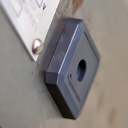 rugged rfid tags|problems with rfid.